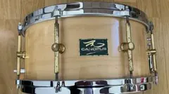 Item thumbnail for item 3c6b6786-66e6-4d4d-b40f-950ce3e55435