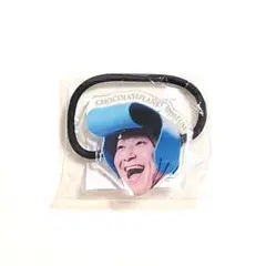 Item thumbnail for item f77c0270-2ab0-4fe6-b1f6-c552c9594f83