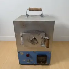 Item thumbnail for item 03042123-53d9-42b3-88ce-83bdadd2be75