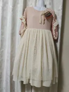 Favorite　フェイバリット　ワンピースのサムネイル