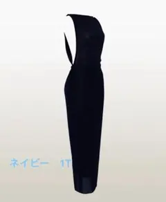 2026年最新】シサンディの人気アイテム - メルカリ