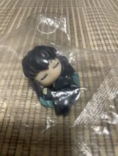 鬼滅の刃　ねむらせ隊2　時透無一郎