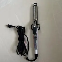 CREATE ION CURL PRO SR-32 クレイツヘアアイロン　コテ