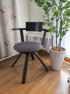 アルテック ライバルチェア レア物 旧モデル artek | Mercari