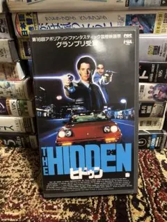 Item thumbnail for item e1cad796-78bd-448d-b96a-90f19fe24d83