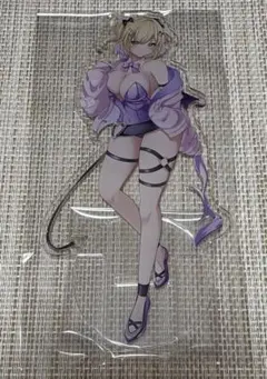 ウイングマン様 リクエスト 2点 まとめ商品