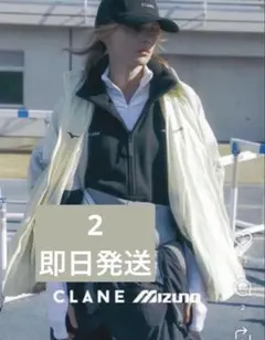 Item thumbnail for item 9db398c8-8fe8-42f9-a312-ac818c5870af