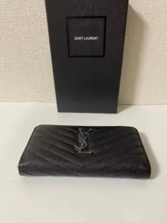 Item thumbnail for item 13347555-c17c-4a58-b564-f645b20e57aa