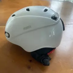 Item thumbnail for item 566d50f6-915b-4f13-a0c7-ca2c2cc992d9