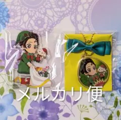 非売品】明治オリジナル 松本潤 使用済みQUOカード&パスケース 当選品