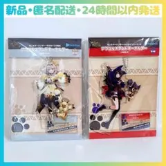 Item thumbnail for item 40725f1b-565d-43fd-b78b-9358aa66e779