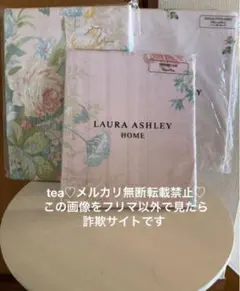 Item thumbnail for item 21dfe46f-9fc1-4fe1-8775-4f5948f91105