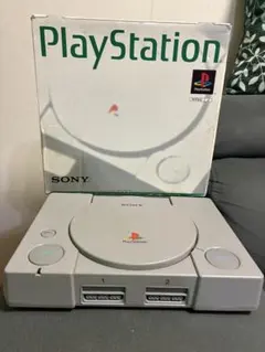 本体 テレビゲーム