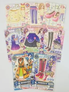 Item thumbnail for item 98ccf3cf-b695-4988-8567-cd1b2fa6fa15