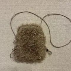 Item thumbnail for item fb2235e5-bf82-4ff1-8207-2ab0ae16d652