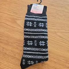 Item thumbnail for item 91a6968e-35e2-4b0c-a9d2-66e778eba588