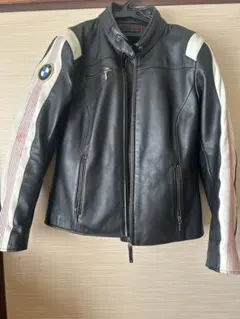 2026年最新】BMW 革ジャンの人気アイテム - メルカリ