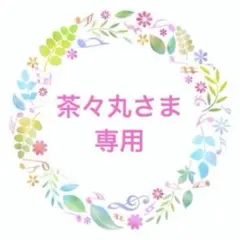 専用❤️おまとめ２点