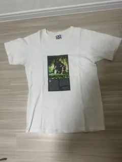 NEIGHBORHOOD K-9 UNIT Tシャツ ホワイト Mのサムネイル