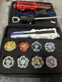 Item thumbnail for item 93cd2311-6db7-457e-9ed6-f94bdbe570db