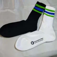 ケンケンパッ！様 リクエスト 2点 まとめ商品