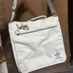 Item thumbnail for item c4ada18d-48a3-49d4-a790-62280dce414a