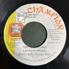 2026年最新】90年代レゲエの人気アイテム - メルカリ