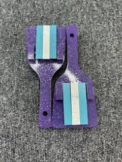 Item thumbnail for item 6da70691-8f3e-4d9e-9157-eb5c729ed49d