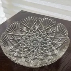 Item thumbnail for item 2d174f9f-f264-430b-88c1-3bc4239f2bd7