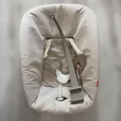 Item thumbnail for item a7a93491-a171-4bc8-bbb1-2bf2b3710166