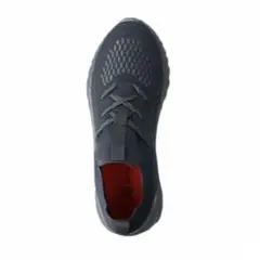 ワークマン スニーカー