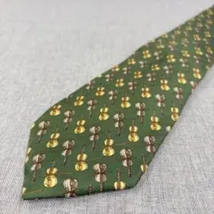 Item thumbnail for item ff748a8c-ecf0-41ff-a76a-45c5d7381570