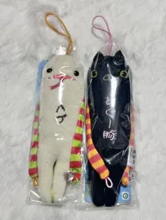 モケケ 沖縄 あぐー豚＆ハブ ＊f0999