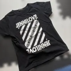Jenni LOVE Tシャツのサムネイル