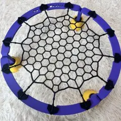 エアドリブル　Air Dribble バスケットボール練習用具のサムネイル