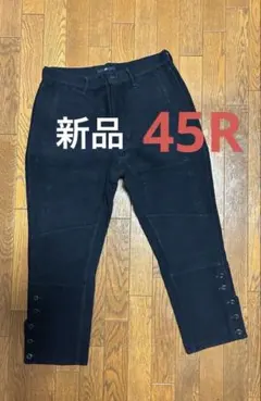 Item thumbnail for item bd4d70e1-fc52-42c2-91b1-cf7719cfdb68