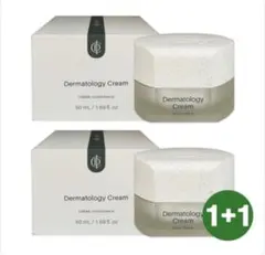 ICD Derma First Package,Deama Cream - メルカリ