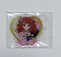 【johnleeknb】 プリティーリズム 春音あいら 着せ替えぬいぐるみ プリティーリズム 春音 あいら ぬいぐるみ - PlushtoyKingdom.com