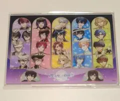 Item thumbnail for item ba86aa98-7b24-4bda-881f-2685b5a85101