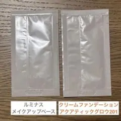 Item thumbnail for item a9b7f2f2-0e01-488e-88c0-74ac41fe6633