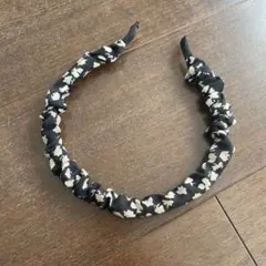 Item thumbnail for item 6232a1ba-cc1b-444a-aaaa-0c9fa43faf4d