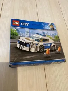 2026年最新】レゴ 60239の人気アイテム - メルカリ