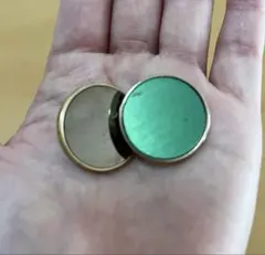 最終値下げ！！アクセサリー8点まとめ売り