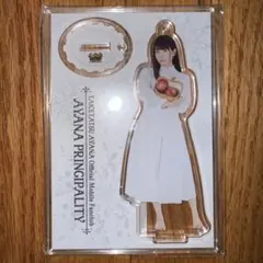 2026年最新】竹達彩奈の人気アイテム - メルカリ