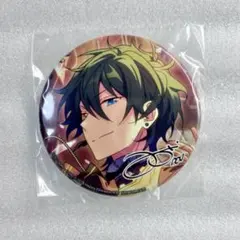 あんさんぶるスターズ　あんスタ　Valkyrie 影片みか　アルバム　缶バッジ