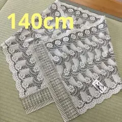 Item thumbnail for item 458f4b82-7516-41b6-903f-07310b3b0837