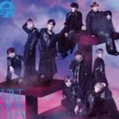 みーちゃん様専用