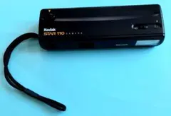 Item thumbnail for item 425c7ca4-f3b6-4603-ade2-d2e681d7f4c7