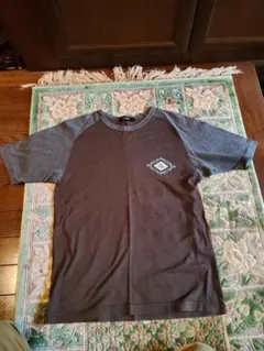 BURBERRY BLACK LABEL Tシャツ サイズ2