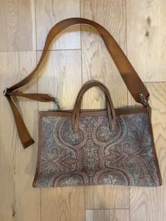 2026年最新】アヴァケーション breadの人気アイテム - メルカリ